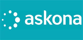 Askona