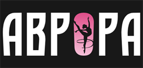 Клуб «Аврора»