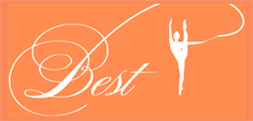 Клуб «Best»