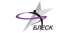 Клуб «Блеск»