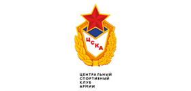 ЦСКА