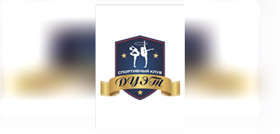 Спортивный клуб «Дуэт»