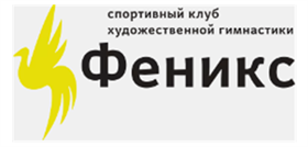 Спортивный клуб «Феникс»