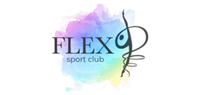 FLEX sport club