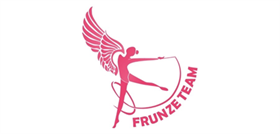 Frunze Team