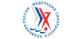 Федерация синхронного плавания России