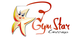 Gym Star Столица