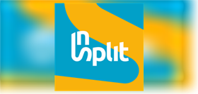 InSplit