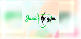Junior Gym