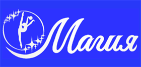 Клуб «Магия»