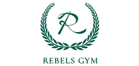 Rebels Gym