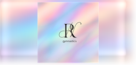 RK Gymnastics