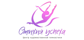 Центр художественной гимнастики «Стихия успеха»