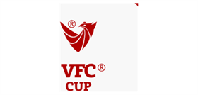 VFC Cup